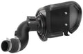 K&N 16-18 Chevrolet Malibu L4-1.5L F/I Turbo AirCharger Performance Intake