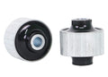 Whiteline Plus 10/06+ Toyota Aurion / 6/06+ Camry Front Lower Inner Rear Control Arm Bushing Ki