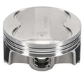 Wiseco Nissan 04 350Z VQ35 4v Domed +7cc 96mm Piston Shelf Stock Kit