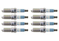 Ford Racing 11-21 Mustang GT 5.0L Cold Spark Plug Set