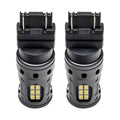 ORACLE 21-22 Ford Bronco Extr-Perf LED Reverse Light Bulb Set