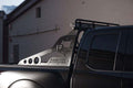 Addictive Desert Designs 17-18 Ford F-150 Raptor Race Series Chase Rack w/ 2017 Grill Pattern