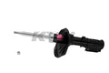 KYB Shocks & Struts Excel-G Front DODGE 2000 GTX 1989-90 EAGLE 2000 GTX 1991-93 EAGLE Summit 1992-96