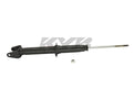 KYB Shocks & Struts Excel-G Rear HONDA Prelude 1992-01