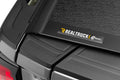 BAK 88-13 Chevy Silverado & C/K 1500 / 88-14 Chevy Silverado 2500/3500 HD 6ft 6in Bed BAKFlip F1