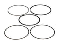 Wiseco 96.5mm Ring Set Ring Shelf Stock