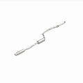 MagnaFlow Sys CB 06- Honda Civic 1.8L