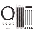 Mishimoto Universal Transmission Cooler