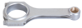 Eagle Audi 1.8L Connecting Rods (Set of 4)
