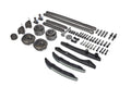 Ford Racing 15-17 Mustang Coyote 5.0L 4V TI-VCT Camshaft Drive Kit