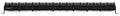 Rigid Industries 40in Adapt Light Bar