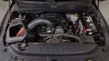 K&N 19-24 Dodge Ram 1500 (5.7L V8) NextGen Cold Air Intake