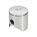 Wiseco 09-18 KTM 65 SX/XC ProLite 1772CS Piston