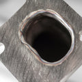 Stainless Works 18-19 Dodge Durango 6.4L 1-7/8in Primaries Headers w/ High-Flow Cats