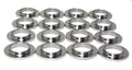 GSC P-D 4G63T Valve Seat OEM Replacement (Set of 16)