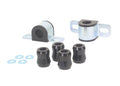 Whiteline 1963-1982 Chevrolet Corvette Sway Bar - Mount Bushing