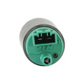 AEM In-Tank Fuel Pumps 50-1200