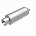 MagnaFlow Muffler W/Tip Mag SS 14X6X6 2.25/4.