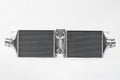 CSF 2019+ Porsche 911 Carrera (3.0L Turbo - Base/S/4/GTS) High Performance Intercooler System