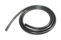 Torque Solution 2015+ Subaru WRX / 2014+ Forester XT Silicone Radiator Hose Kit - Black