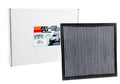 K&N 2021 Freightliner Sprinter 2500 2.0L L4 Gas Cabin Air Filter