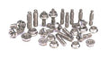 ARP LS1/LS2 Hex Oil Pan Bolt Kit