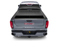 Roll-N-Lock 2019 Chevrolet Silverado 1500& GMC Sierra 1500 96.5in M-Series Retractable Tonneau Cover