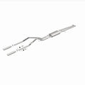 MagnaFlow Sys GM Trucks Duals 96-98 5.7L Ext