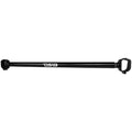 DS18 21-25 Ford Bronco Tower Mounting Tube