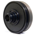 Fluidampr Chevy LS3/L99/Camaro w/ Stock Pulley Steel Internally Balanced Damper