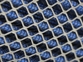 aFe MagnumFLOW HD Air Filters Pro 10R Oval 7in X 4.75in F 9in X 7in T X 9H
