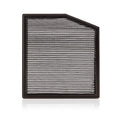 Cobb Mazdaspeed High Flow Filter