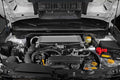 PERRIN 22-26 Subaru WRX Strut Brace - Carbon Fiber