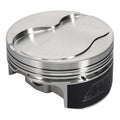 Wiseco Chevy LS 3.905in Bore 1.165in CH 5.00 CC Piston Set