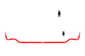 Eibach 2020+ Toyota Supra Front & Rear Anti-Roll Sway Bar Kit
