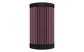 K&N 20-25 Polaris Ranger 1000 EPS 999 / 18-25 Polaris Ranger XP 1000 Replacement Air Filter