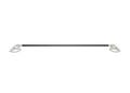 Whiteline 04-09 Mazda 3 BK Front Adjustable Strut Tower Brace