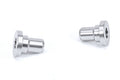 PERRIN 02-07 Subaru WRX / 04-07 STi / 93-07 Impreza / 98-08 Forester (Inc XT) Rear Subframe Lockdown