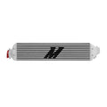 Mishimoto 2016+ Honda Civic 1.5T / 2017+ Honda Civic Si Intercooler (I/C ONLY) - Silver