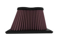 K&N 10-11 Dodge Ram 2500/3500/4500/5500 6.7L L6 Diesel Replacement Air Filter