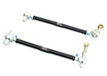 SPL Parts 06-13 BMW 3 Series/1 Series (E9X/E8X)/F8X Front Tension Rods