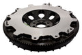 ACT 07-09 Nissan 350Z / 09-16 Nissan 370Z / 08-13 Infiniti G37 XACT Flywheel Streetlite