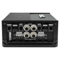 DS18 4-Channel Amp 2x 800/4ohm Bridge 4 x 400/2ohm 4 x 240/4ohm Watts RMS Class D
