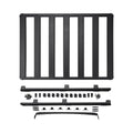 ARB BASE Rack 84in x 51in with Mount Kit