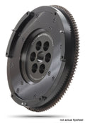 Clutch Masters 03-07 Toyota Scion xA/xB 1.5L Eng Aluminum Flywheel