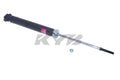 KYB Shocks & Struts Excel-G Rear 08-14 Scion XB \ 10-13 Toyota Prius