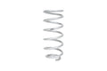 Eibach Ineos Grenadier w/ Winch Pro-Lift Kit Springs (Front & Rear)