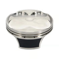 Wiseco 16-18 Yamaha YZ250F 14:1 CR Piston Kit