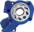 S&S Cycle 07-17 BT TC3 Oil Pump Kit