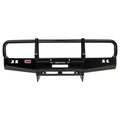 ARB Winchbar Toyota Pickup 84-85 Live Axle